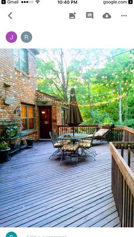 2796 Caledon Ln, Cincinnati, OH 45244 photo 21
