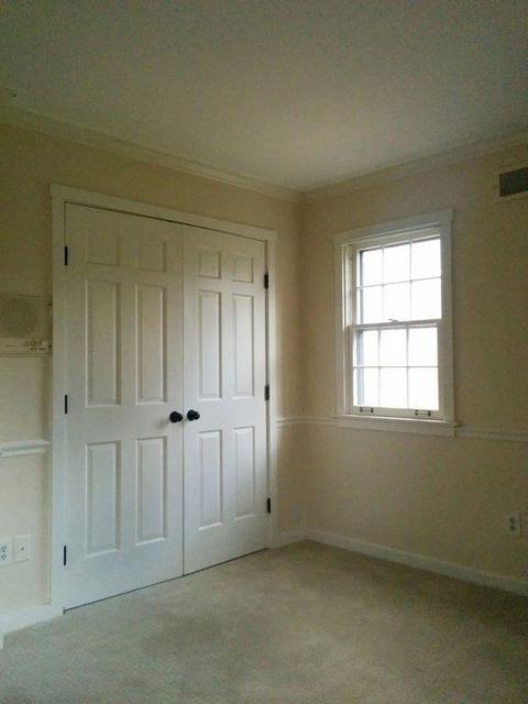 2796 Caledon Ln, Cincinnati, OH 45244 photo 17
