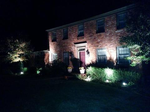 2796 Caledon Ln, Cincinnati, OH 45244 photo 25