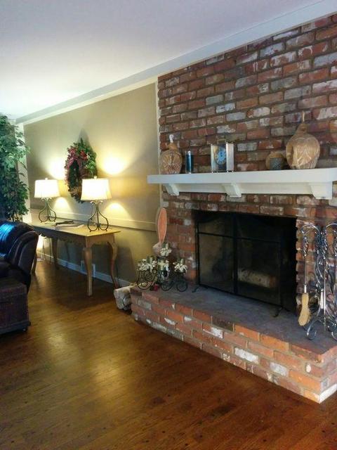 2796 Caledon Ln, Cincinnati, OH 45244 photo 12