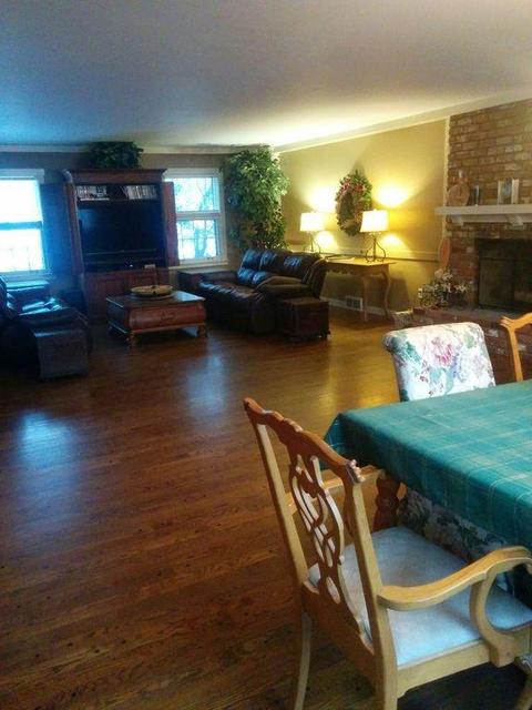 2796 Caledon Ln, Cincinnati, OH 45244 photo 10