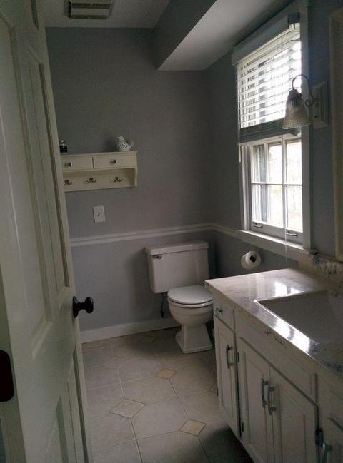 2796 Caledon Ln, Cincinnati, OH 45244 photo 14