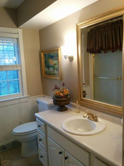 2796 Caledon Ln, Cincinnati, OH 45244 photo 18