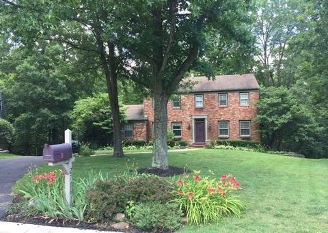 2796 Caledon Ln, Cincinnati, OH 45244 photo 1