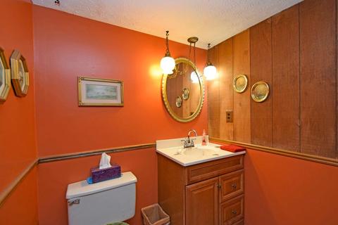 4786 Jester Rd, Williamsburg, OH 45176 photo 23