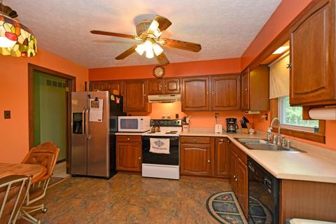 4786 Jester Rd, Williamsburg, OH 45176 photo 11