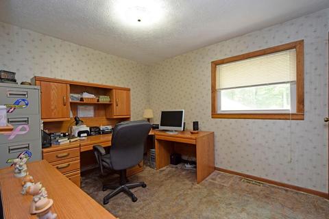 4786 Jester Rd, Williamsburg, OH 45176 photo 19
