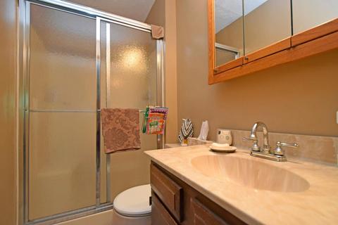 4786 Jester Rd, Williamsburg, OH 45176 photo 16