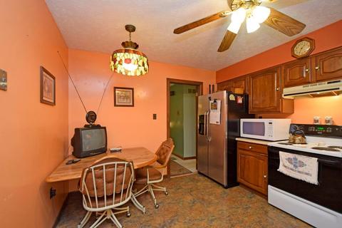4786 Jester Rd, Williamsburg, OH 45176 photo 12