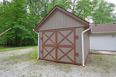 4786 Jester Rd, Williamsburg, OH 45176 photo 26