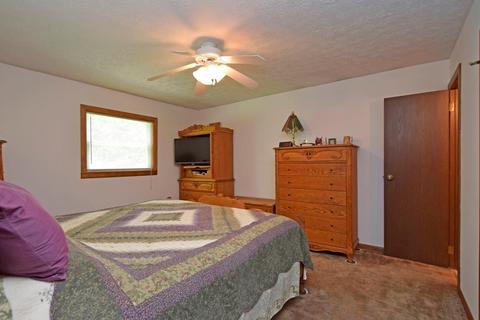 4786 Jester Rd, Williamsburg, OH 45176 photo 14