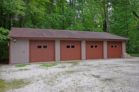 4786 Jester Rd, Williamsburg, OH 45176 photo 25
