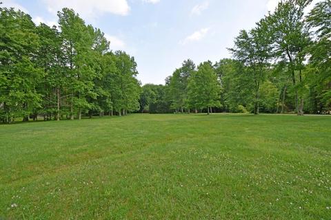 4786 Jester Rd, Williamsburg, OH 45176 photo 28