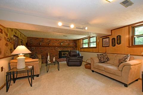 4786 Jester Rd, Williamsburg, OH 45176 photo 21