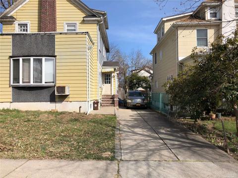 4786 Jester Rd, Williamsburg, OH 45176 photo 7