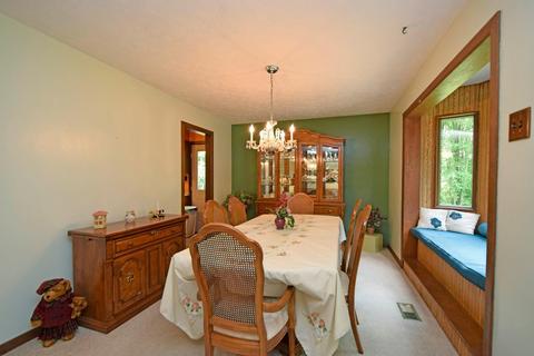 4786 Jester Rd, Williamsburg, OH 45176 photo 9