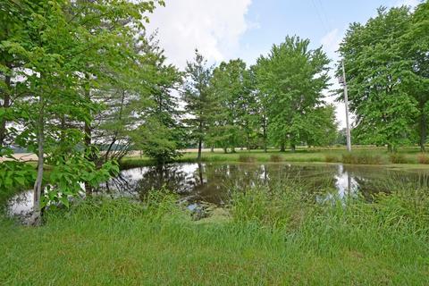4786 Jester Rd, Williamsburg, OH 45176 photo 27