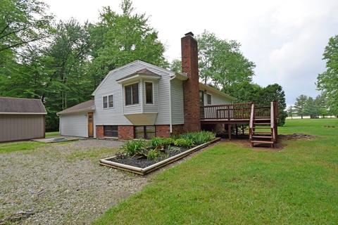 4786 Jester Rd, Williamsburg, OH 45176 photo 29