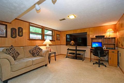 4786 Jester Rd, Williamsburg, OH 45176 photo 22