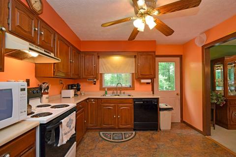 4786 Jester Rd, Williamsburg, OH 45176 photo 13