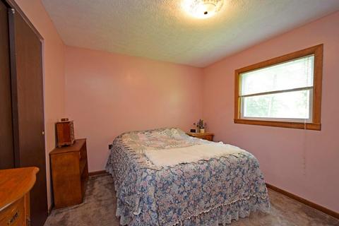 4786 Jester Rd, Williamsburg, OH 45176 photo 17