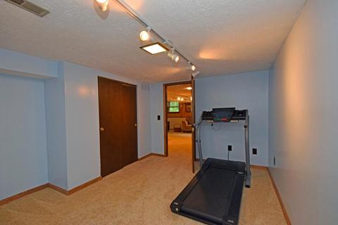4786 Jester Rd, Williamsburg, OH 45176 photo 20