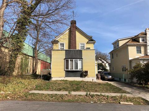 4786 Jester Rd, Williamsburg, OH 45176 photo 1