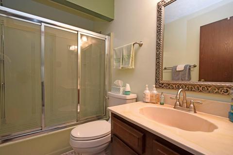 4786 Jester Rd, Williamsburg, OH 45176 photo 18