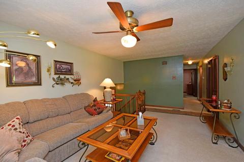 4786 Jester Rd, Williamsburg, OH 45176 photo 8