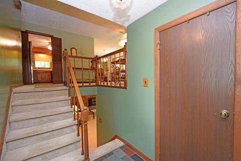 4786 Jester Rd, Williamsburg, OH 45176 photo 4