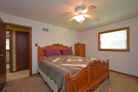 4786 Jester Rd, Williamsburg, OH 45176 photo 15