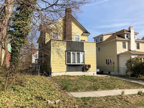 4786 Jester Rd, Williamsburg, OH 45176 photo 5