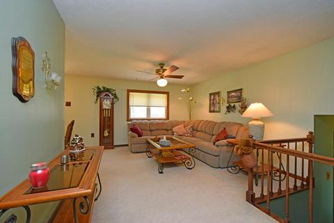 4786 Jester Rd, Williamsburg, OH 45176 photo 6
