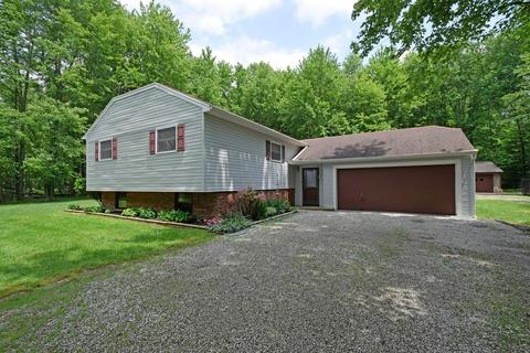 4786 Jester Rd, Williamsburg, OH 45176 photo 3