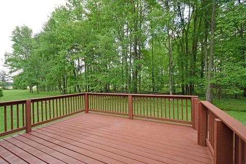 4786 Jester Rd, Williamsburg, OH 45176 photo 24