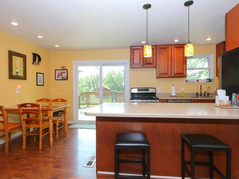 6777 Clover Ave, Mason, OH 45040 photo 10