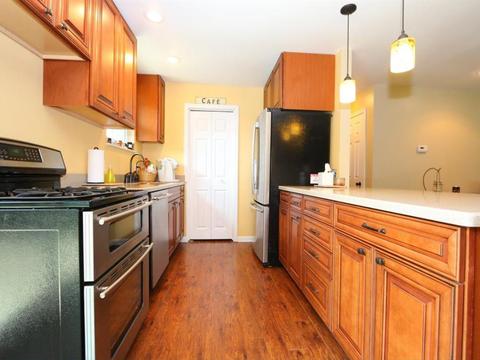 6777 Clover Ave, Mason, OH 45040 photo 6