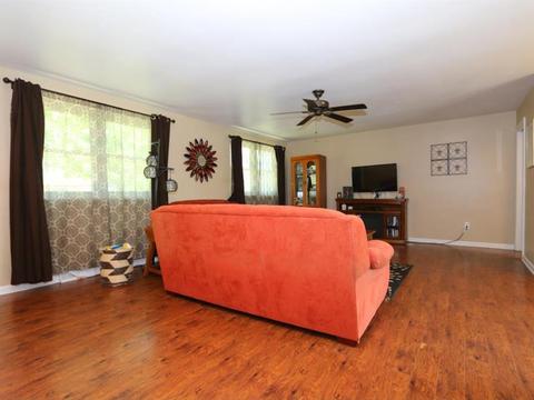 6777 Clover Ave, Mason, OH 45040 photo 14