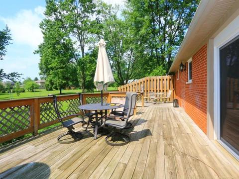 6777 Clover Ave, Mason, OH 45040 photo 15