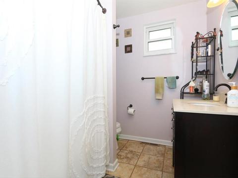 6777 Clover Ave, Mason, OH 45040 photo 13