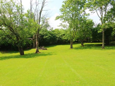 6777 Clover Ave, Mason, OH 45040 photo 17