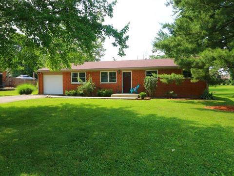 6777 Clover Ave, Mason, OH 45040 photo 1