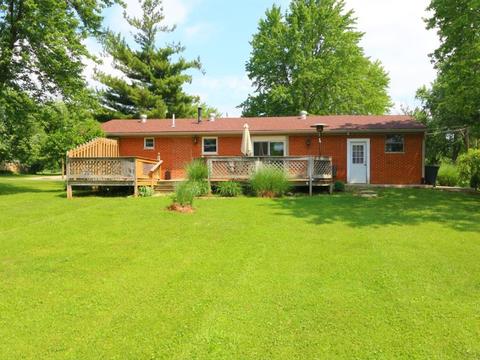 6777 Clover Ave, Mason, OH 45040 photo 22