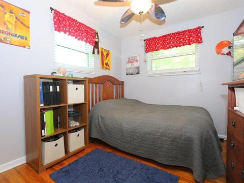 6777 Clover Ave, Mason, OH 45040 photo 12