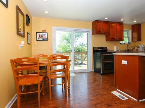 6777 Clover Ave, Mason, OH 45040 photo 11
