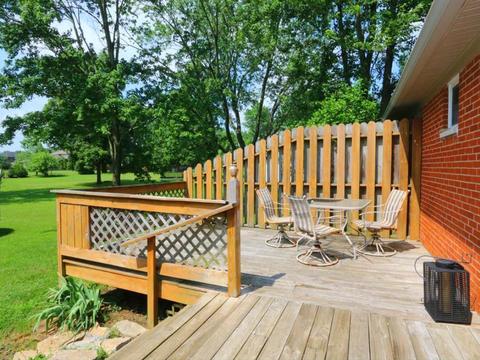 6777 Clover Ave, Mason, OH 45040 photo 19