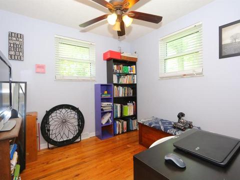 6777 Clover Ave, Mason, OH 45040 photo 9