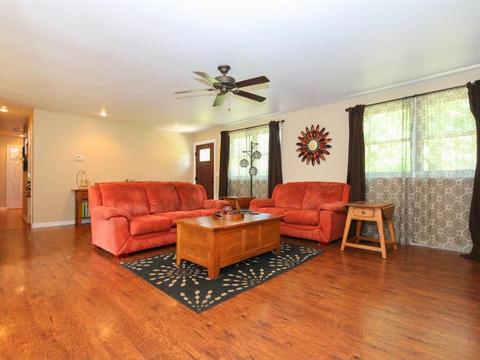 6777 Clover Ave, Mason, OH 45040 photo 2
