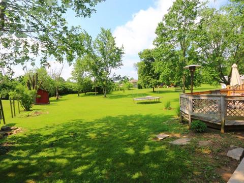 6777 Clover Ave, Mason, OH 45040 photo 18