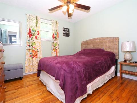 6777 Clover Ave, Mason, OH 45040 photo 7